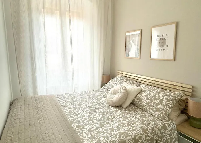 Storia Parentina Center פורץ